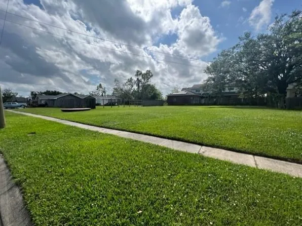 2214-16 Aycock St, Arabi, LA 70032