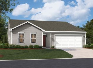 336 Camerons Ferry Dr, Glen Allen, VA 23060