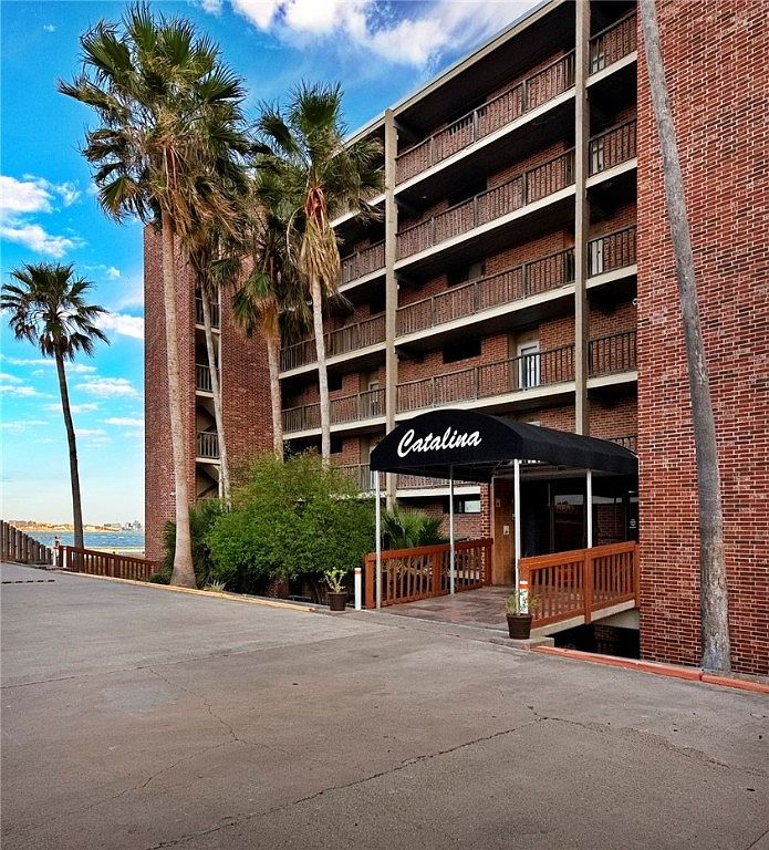 4334 Ocean Dr APT 403, Corpus Christi, TX 78412 Zillow