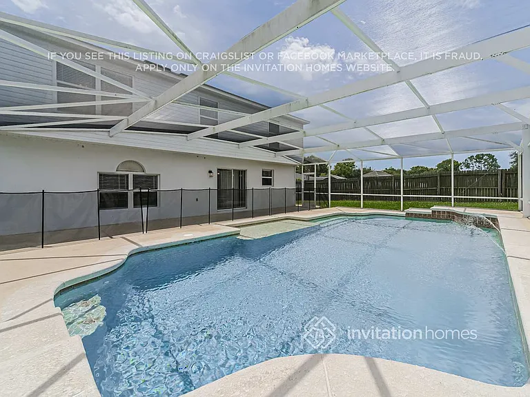 146 Lakeview Reserve Blvd — Photo 17