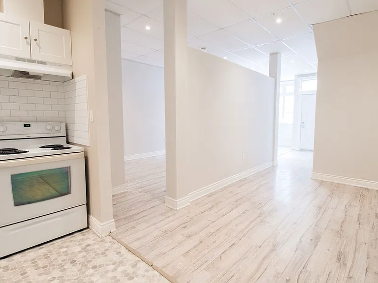 595 King St #3 — Photo 3