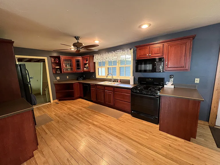 29366 Pine Ridge Rd — Photo 7
