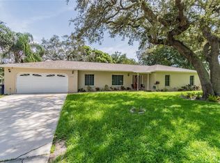 5209 E Kirby St, Tampa, FL 33617