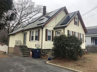 11 Marlborough Rd, Salem, MA 01970