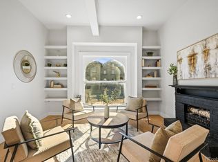 2521 Champa St, Denver, CO 80205