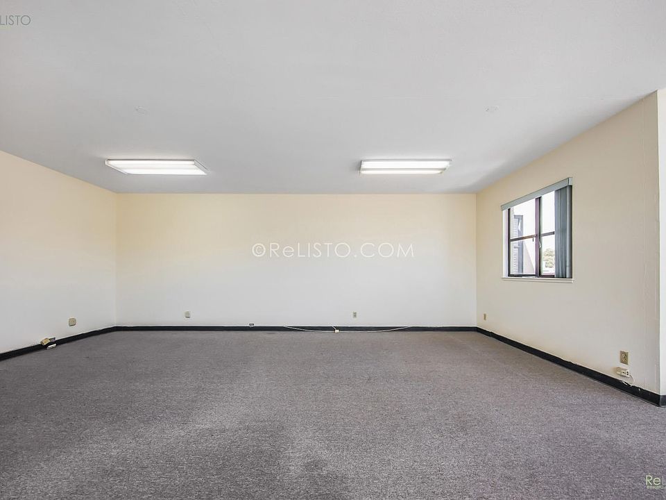 1st image of 3900 Geary Blvd Ste 301