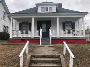 2405 Parkview Ave, Knoxville, TN 37917