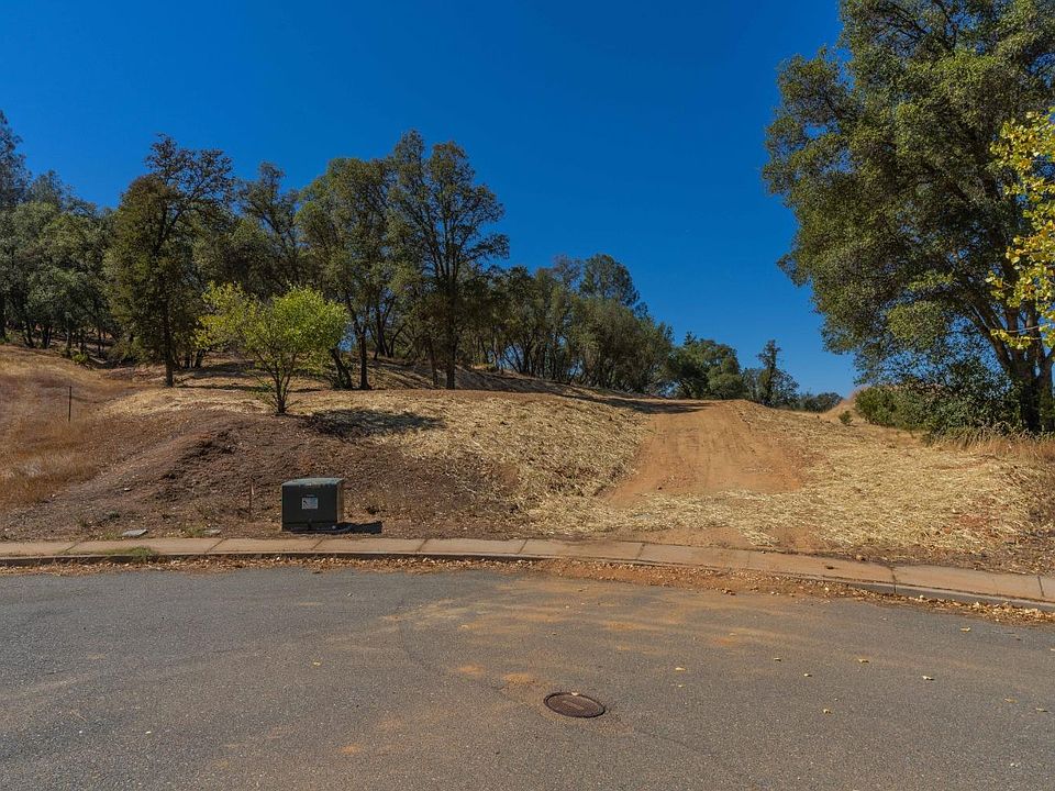 1st image of 1562 Nevill Ct