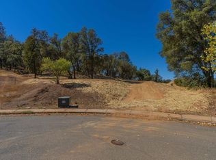 1562 Nevill Ct, Jackson, CA