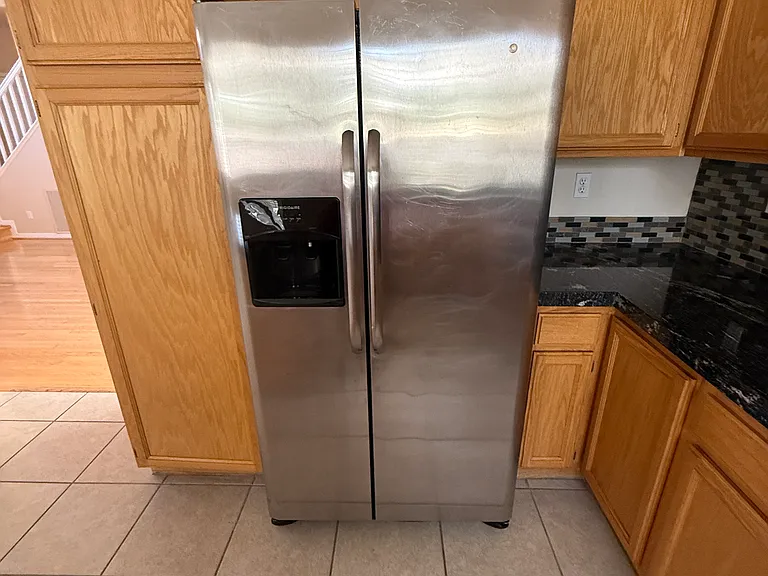 9416 Aspen Glow Dr — Photo 11