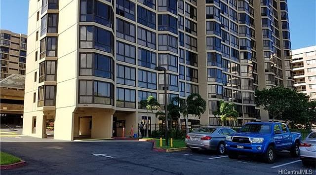 1st image of 5070 Likini St #West512