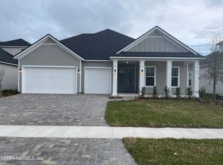 50 Holly Landing Way #3, Saint Augustine, FL 32092