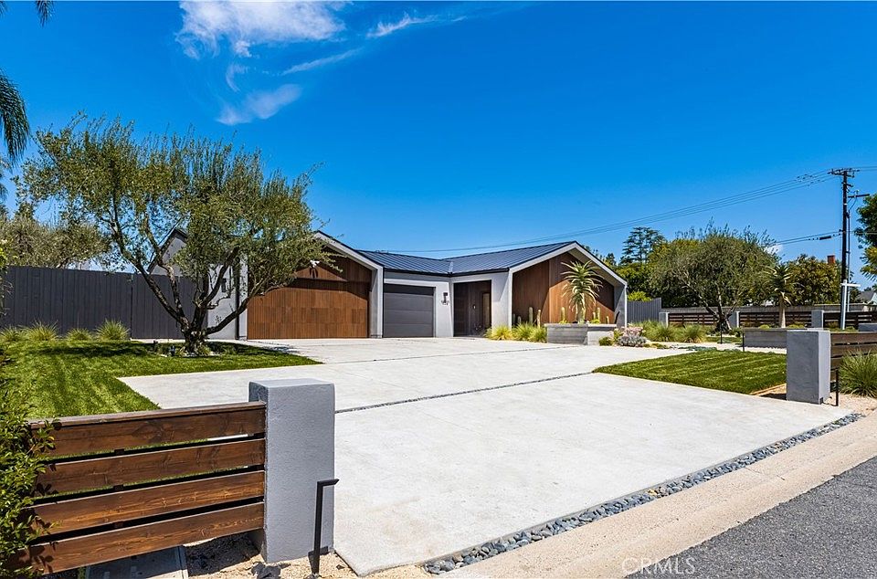 18521 Jocotal Ave, Villa Park, CA 92861 MLS OC23046649 Zillow