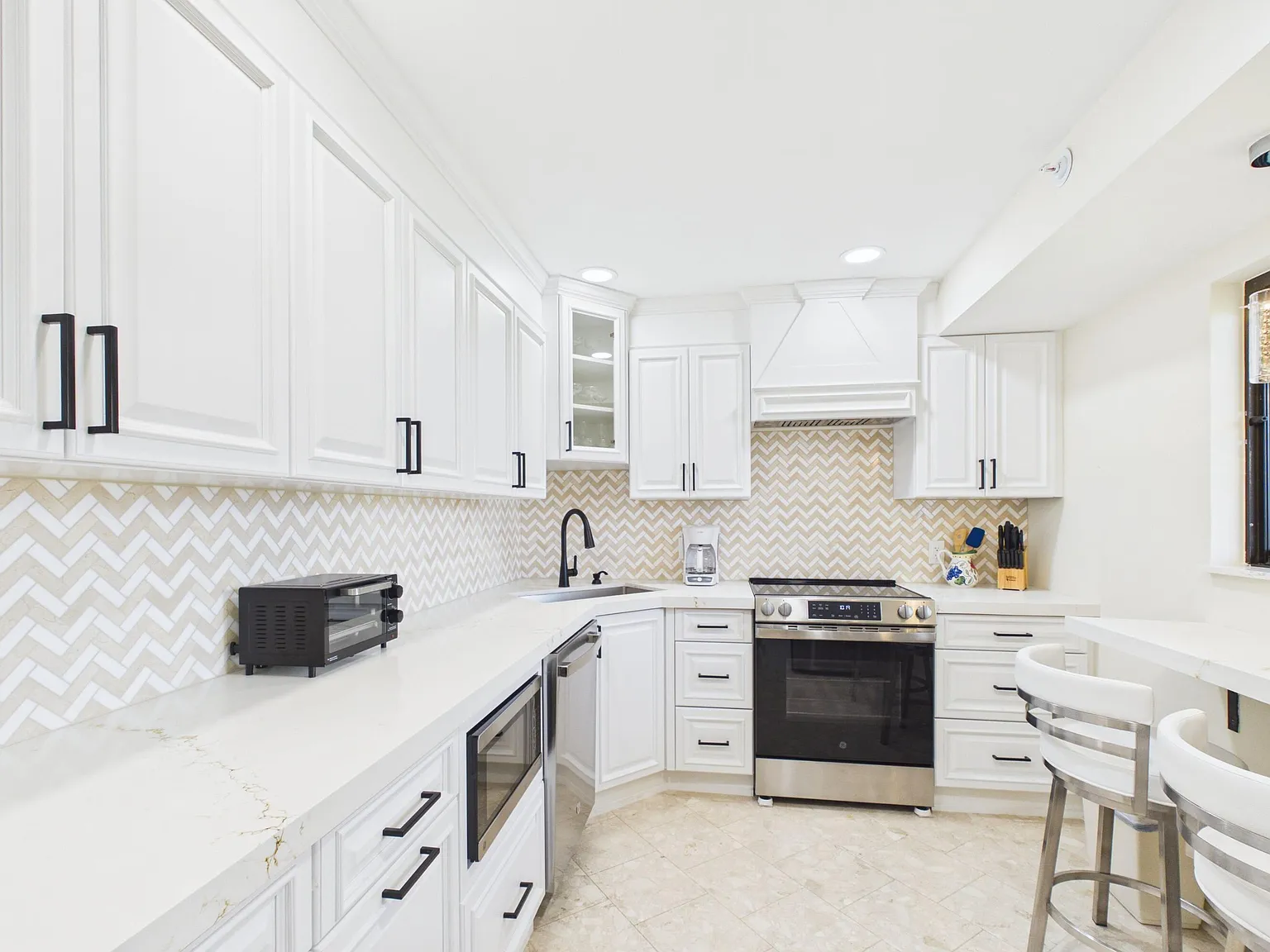 400 Ocean Trail Way — Photo 3