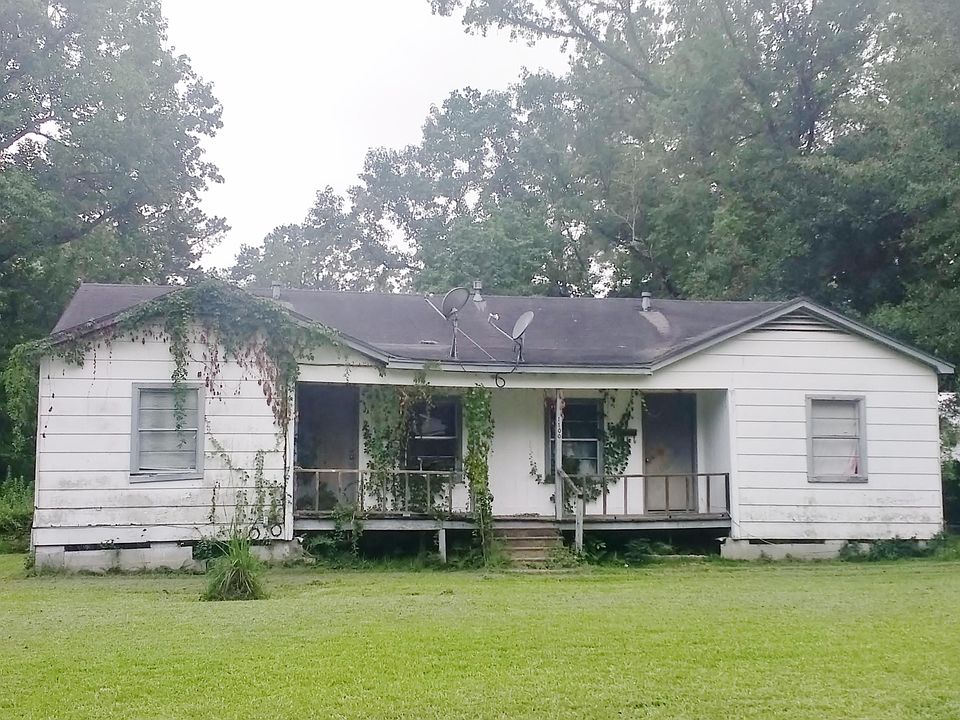 1st image of 1100 Pinckney Ave