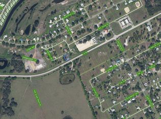 142 Friendly Cir, Sebring, FL 33876