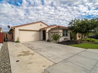 2855 Walker Way, Hollister, CA