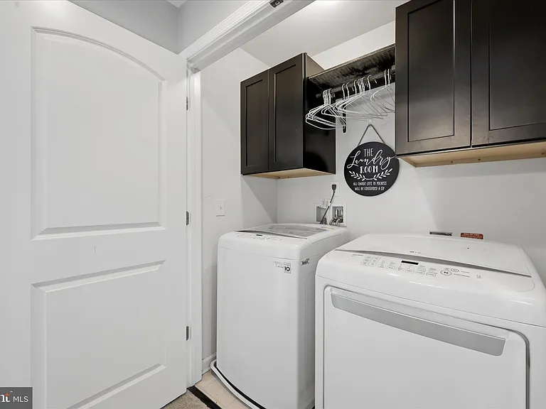 31 Orchid Ln — Photo 29