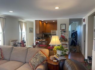 98 Summer St, Watertown, MA 02472