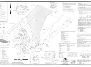 542 Scotland Rd, Norwich, CT 06360