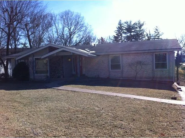 7 Forrester Dr photo 1