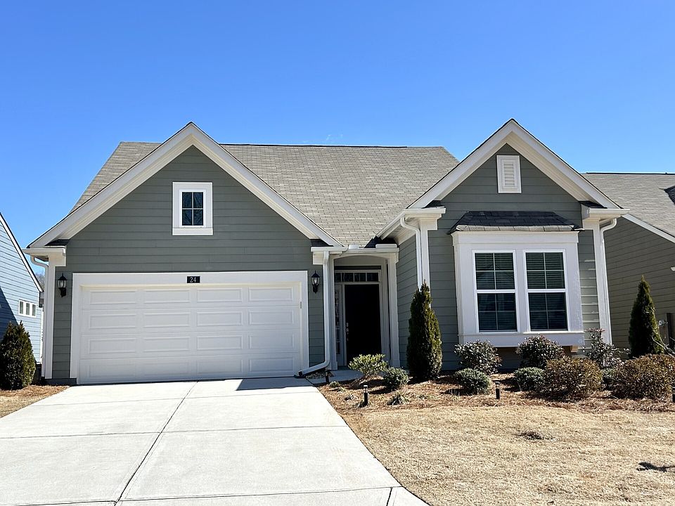 1st image of 24 Aspen Way