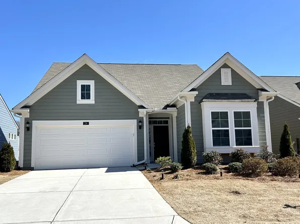 24 Aspen Way, Dallas, GA 30157