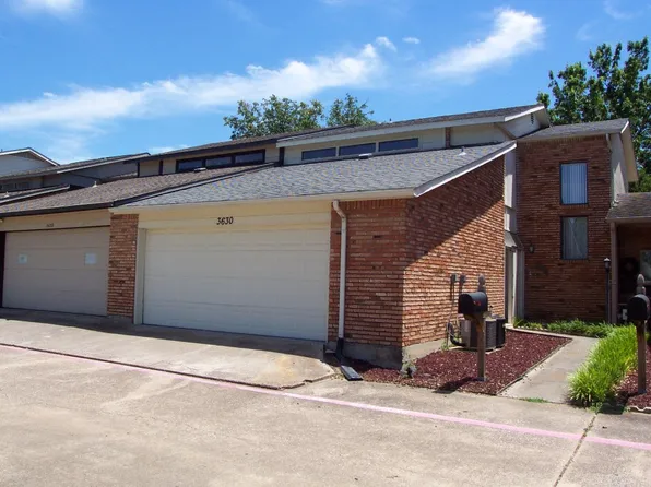 3630 Fore Cir, Farmers Branch, TX 75234