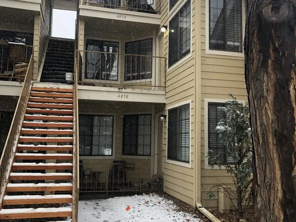 4878 E Kentucky Ave Unit E, Denver, CO 80246