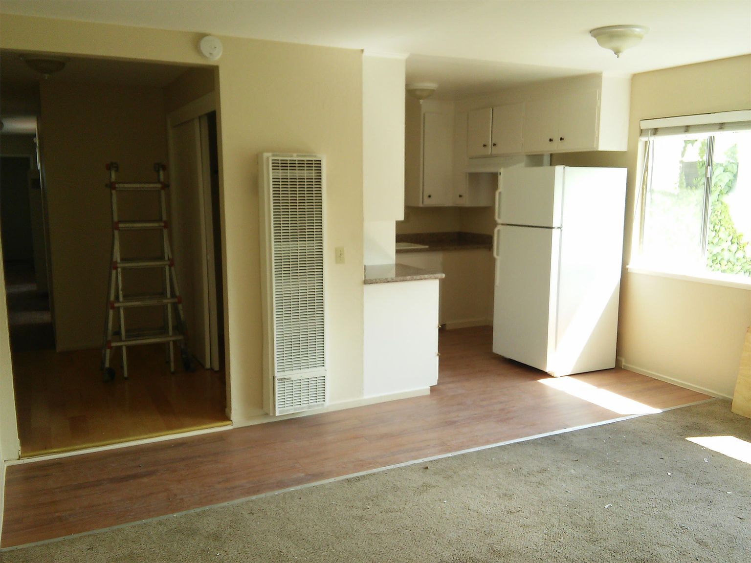 2242 Shamrock Dr APT 4, Campbell, CA 95008 Zillow