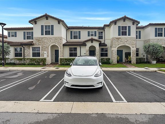2nd image of 12218 NW 24th Pl