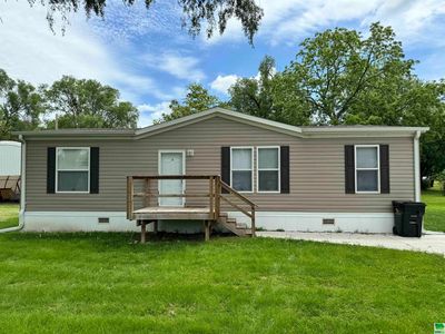 1315 2nd St, Onawa, IA, 51040