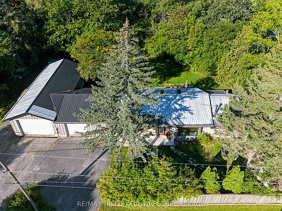 3rd image of 1664 Shore Rd