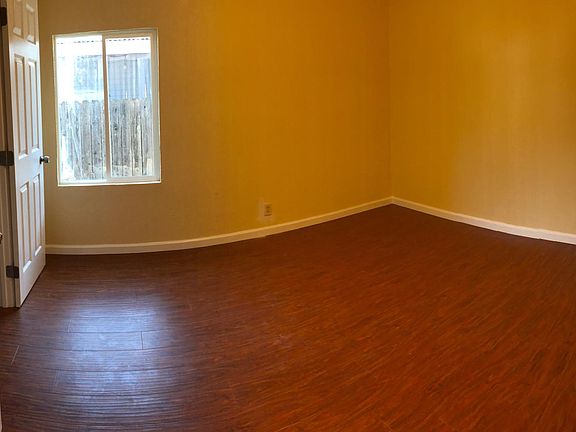 second room with closet room 