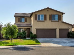 1225 Buttercup Way, Beaumont, CA 92223