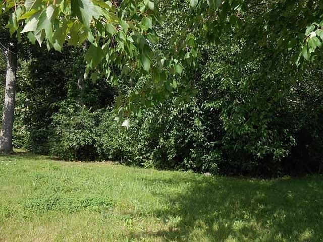 1st image of 0 Milligan Grove