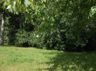 0 Milligan Grove, Grove City, OH 43123