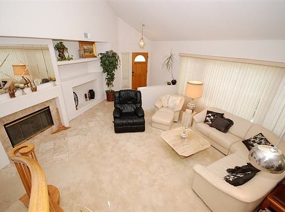 5th image of 5389 Belardo Dr