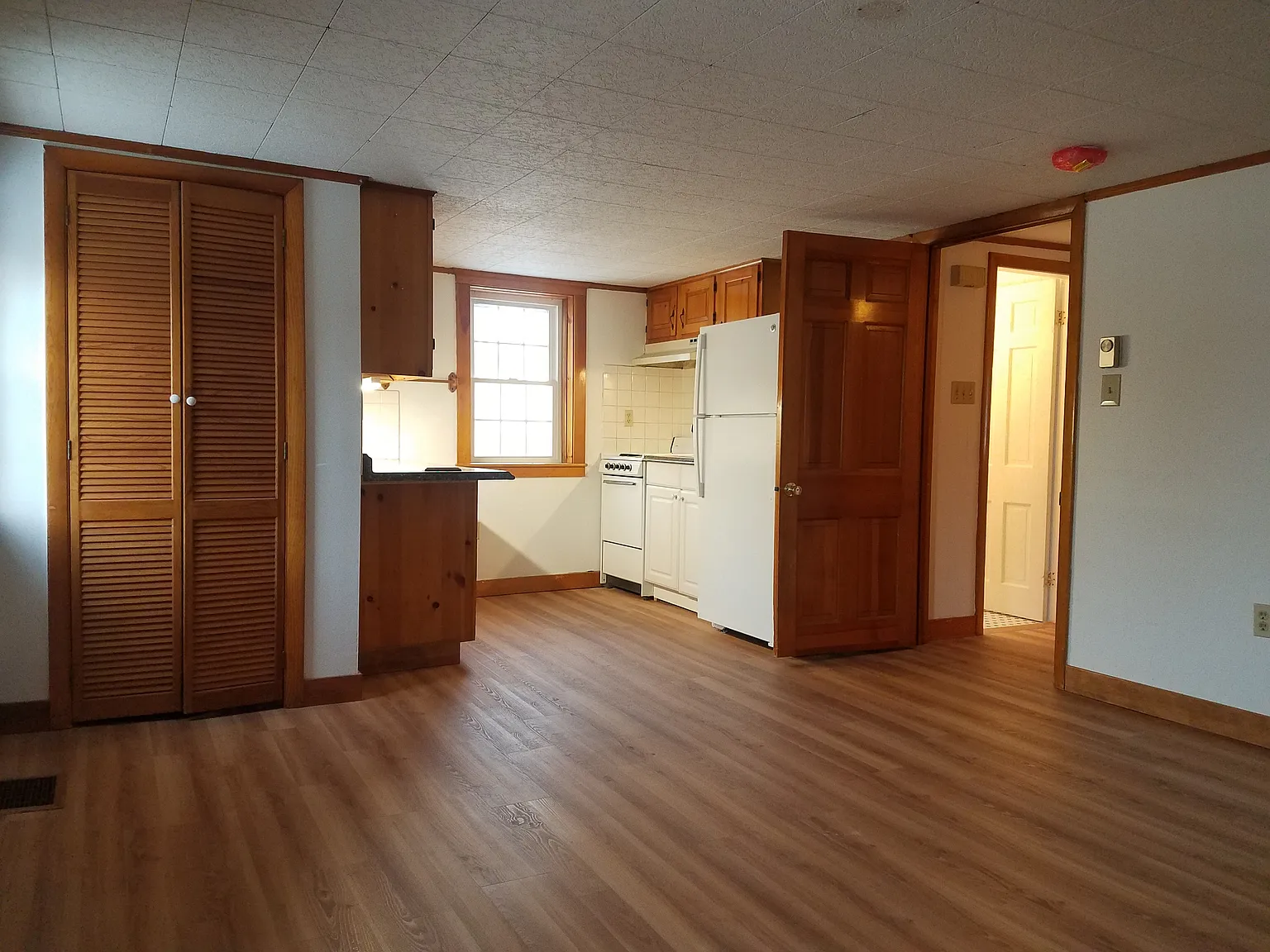 1 bed, $1,675 — Photo 2