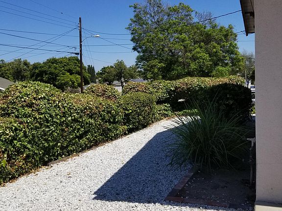 2nd image of 8465 June Lake Dr