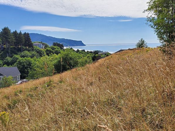 Cascade Head Neskowin Real Estate 1 Homes For Sale Zillow