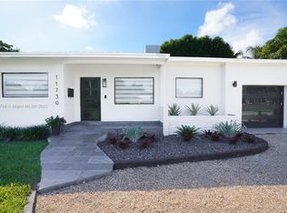11730 W Biscayne Canal Rd, Miami, FL 33161