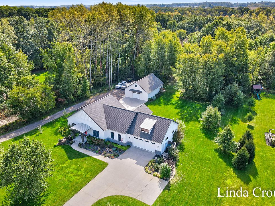 1st image of 5346 Lamont Farms Dr