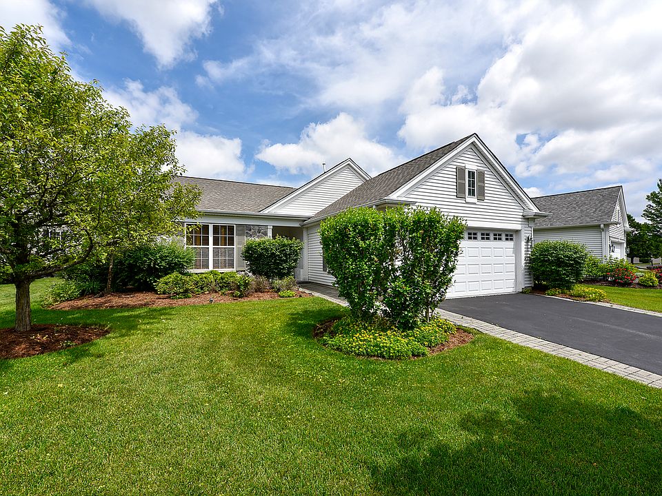 1st image of 12855 Rock Creek Cir
