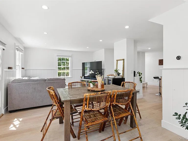 243 Sunset Ave — Photo 19
