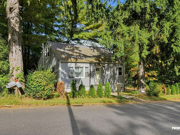 3rd image of 14 Fairfax St