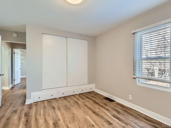 denver-colorado-13027052 picture