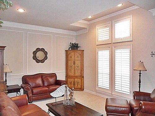 5th image of 3300 Westway Ct