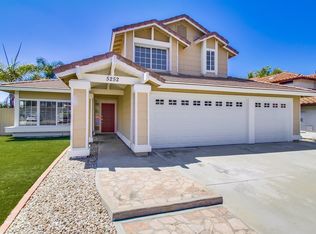 5252 Mandarin Dr, Oceanside, CA 92056