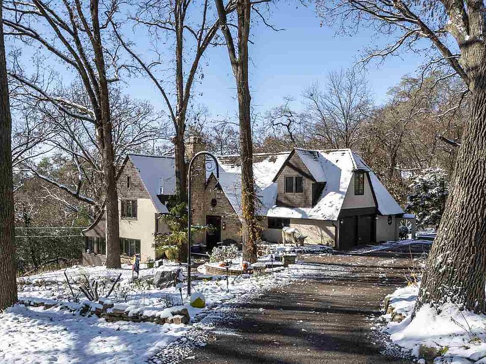 3547 Topping Rd, Madison, WI 53705 | Zillow